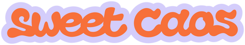 Sweet Caos